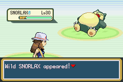 screenshots/Game Boy Advance/Pokemon - FireRed - LeafGreen/Pokemon FireRed (Eng) 055.png